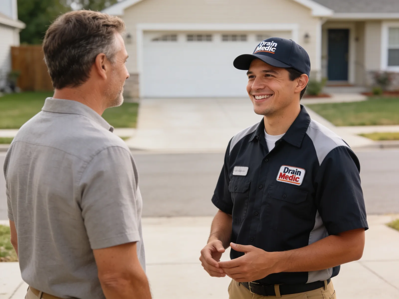 Garbage Disposal Repair Baldwin Place, NY FAQs
